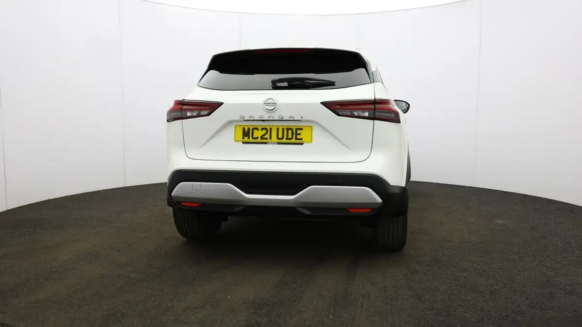 2021-nissan-qashqai-13-dig-t-premiere-edition-158ps-x-tronic-big-53