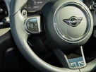 2023-mini-cooper-20-cooper-s-exclusive-premium-auto-hatchback-5d-auto-small-16