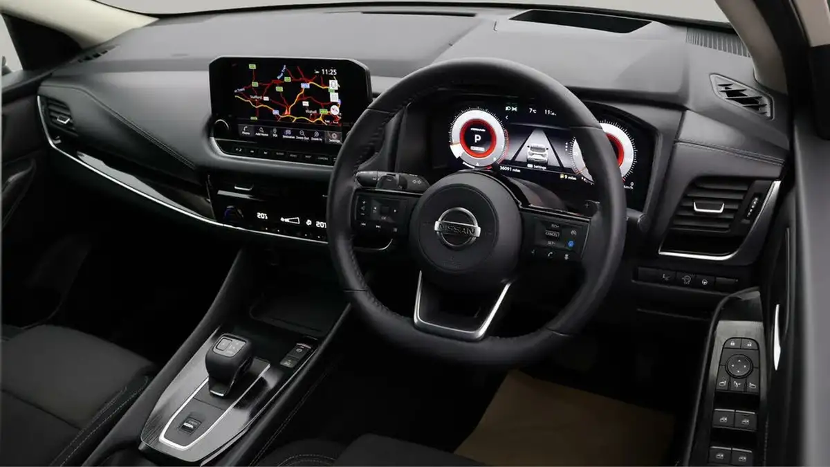 2021-nissan-qashqai-13-dig-t-premiere-edition-158ps-x-tronic-big-8