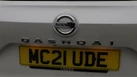 2021-nissan-qashqai-13-dig-t-premiere-edition-158ps-x-tronic-small-19
