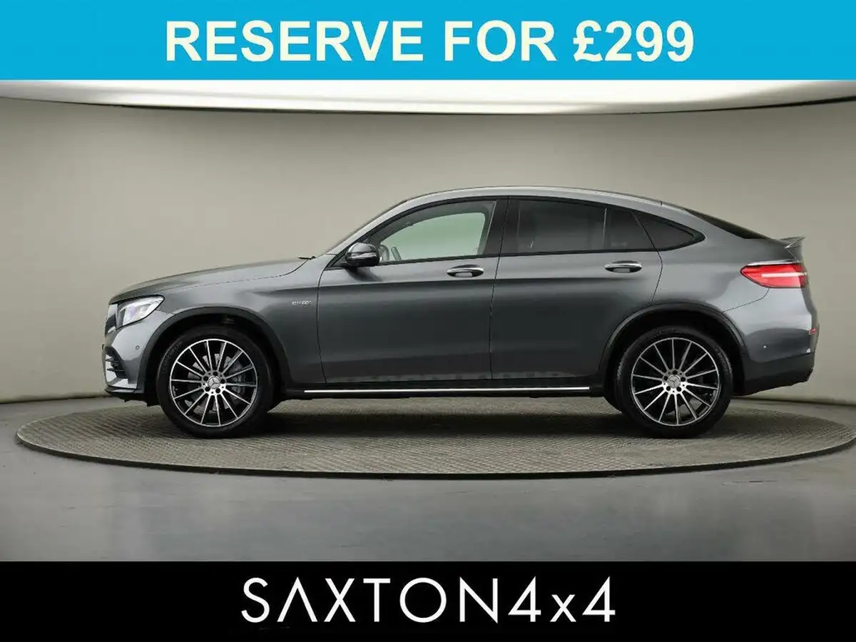 2019-mercedes-benz-glc-class-30-glc-amg-43-367ps-premium-plusss-coupe-4d-9g-tronic-big-15