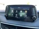 2020-hyundai-tucson-16crdi-se-nav-136ps-48-volt-hybrid-dct-small-28