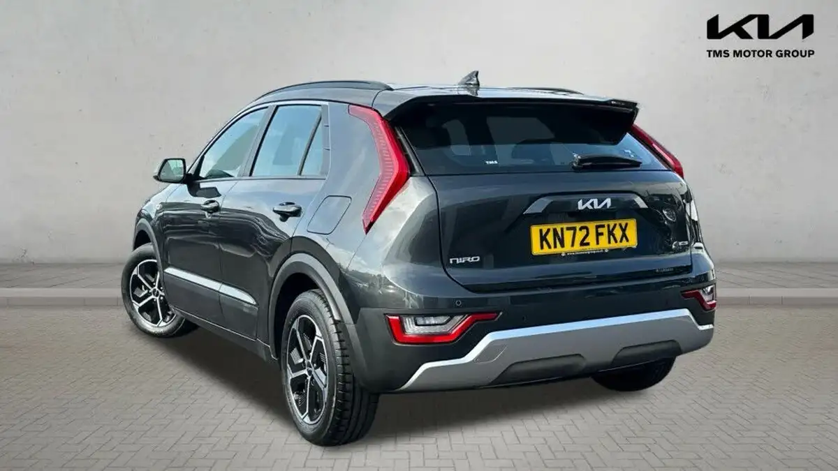 2022-kia-niro-16-gdi-139bhp-hev-132kwh-big-1