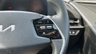 2022-kia-niro-16-gdi-139bhp-hev-132kwh-small-12