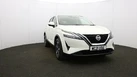 2021-nissan-qashqai-13-dig-t-premiere-edition-158ps-x-tronic-small-36