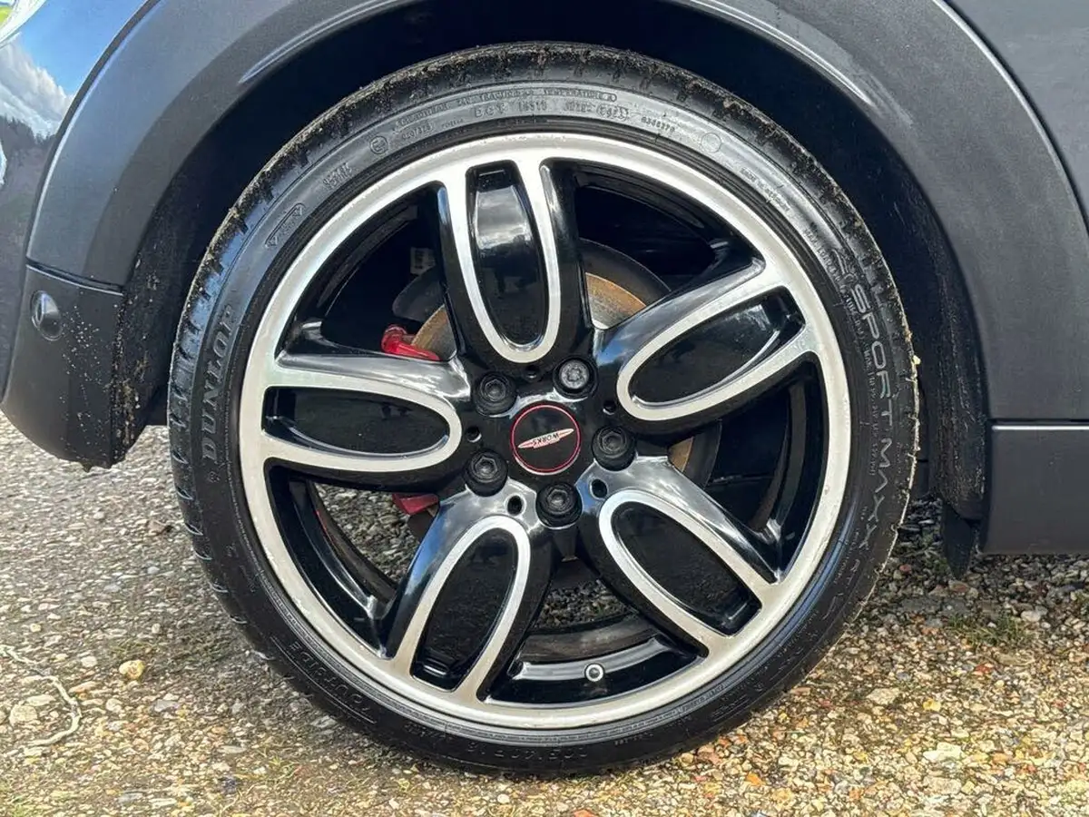 2018-mini-cooper-20-cooper-jcw-sport-auto-big-18