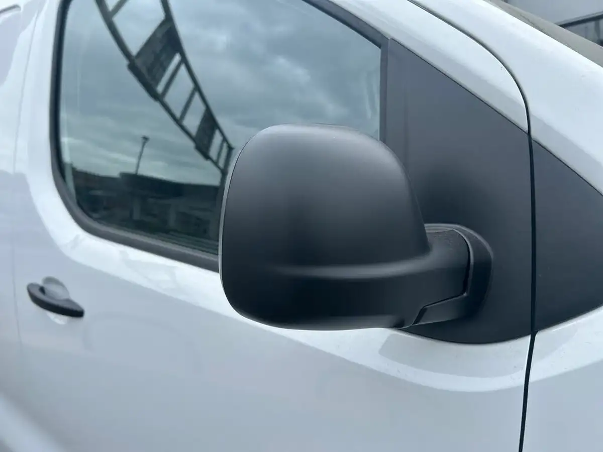 2024-citroen-dispatch-15bluehdi-enterprise-m-big-17