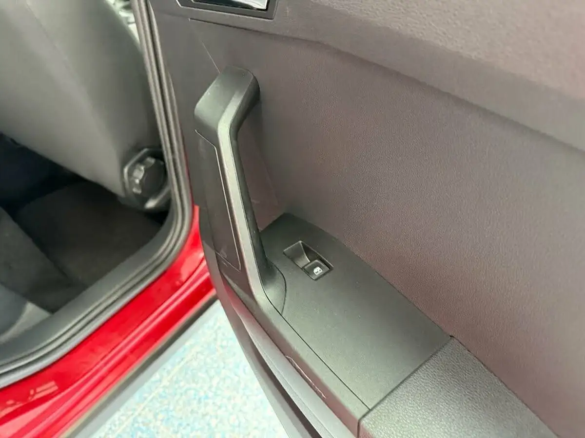 2019-seat-arona-10-tsi-se-technology-95ps-big-6