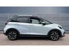 2022-honda-jazz-15-i-mmd-ex-109ps-small-4