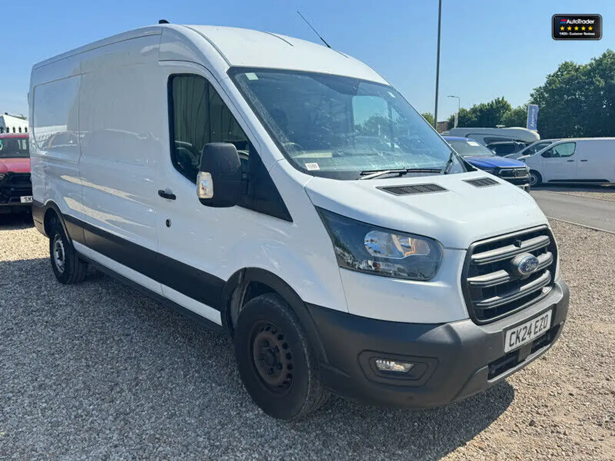 2024-ford-transit-big-3