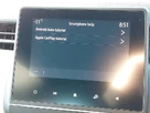 2022-renault-clio-10-tce-se-edition-small-13