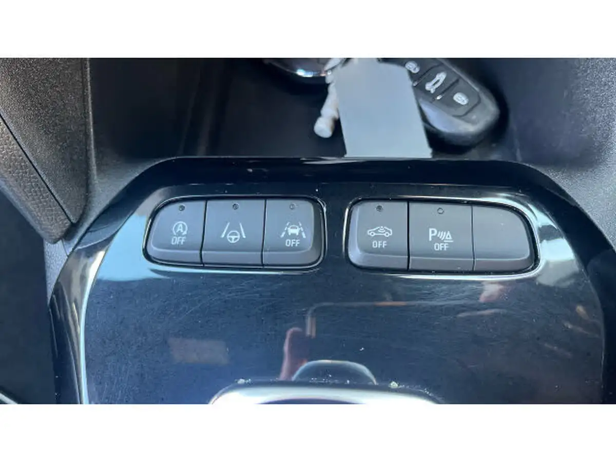2022-vauxhall-corsa-12-turbo-ultimate-130ps-auto-big-45
