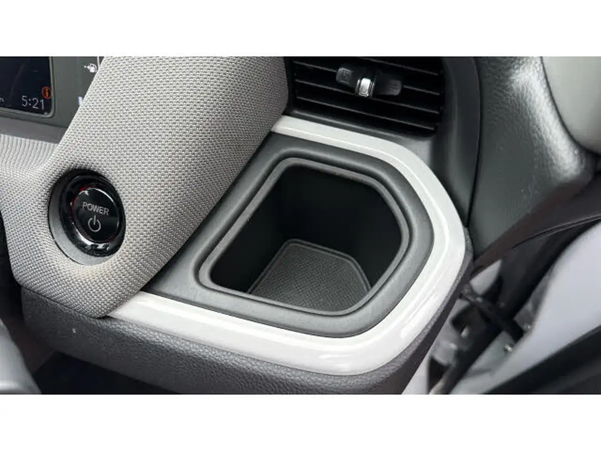 2022-honda-jazz-15-i-mmd-ex-109ps-big-41