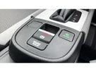 2022-honda-jazz-15-i-mmd-ex-109ps-small-52