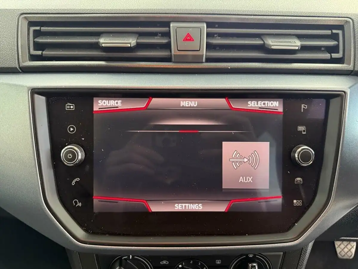 2019-seat-arona-10-tsi-se-technology-95ps-big-34