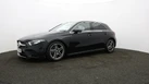 2019-mercedes-benz-a-class-13-a200-amg-line-hatchback-5d-small-54