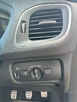 2015-volvo-v40-20td-d2-r-design-lux-nav-small-23