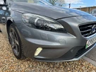 2015-volvo-v40-20td-d2-r-design-lux-nav-small-47