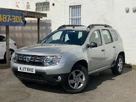 2017-dacia-duster-15dci-ambiance-prime-small-7