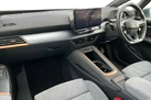 2022-cupra-born-e-v3-230ps-77kwh-e-boost-small-1