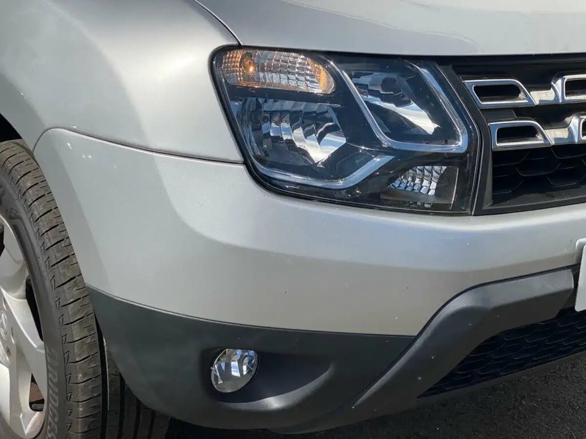 2017-dacia-duster-15dci-ambiance-prime-big-20
