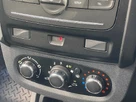 2017-dacia-duster-15dci-ambiance-prime-small-31