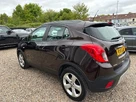 2015-vauxhall-mokka-14i-16v-turbo-tech-line-ss-small-4