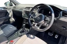 2019-volkswagen-tiguan-20tdi-r-line-tech-190ps-4motion-dsg-small-13