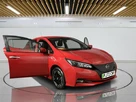 2022-nissan-leaf-e-acenta-39kwh-small-9