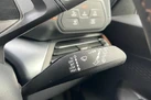 2022-cupra-born-e-v3-230ps-77kwh-e-boost-small-25