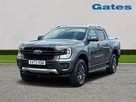 2023-ford-ranger-30-ecoblue-wildtrak-small-2