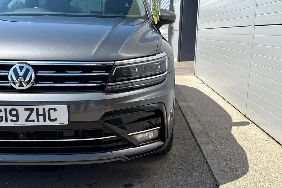2019-volkswagen-tiguan-20tdi-r-line-tech-190ps-4motion-dsg-big-26