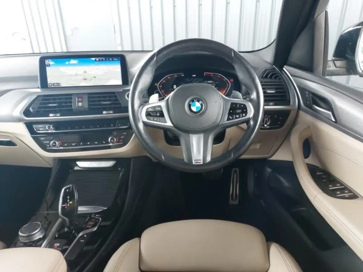 2021-bmw-x3-big-6