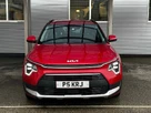 2022-kia-niro-16-gdi-139bhp-hev-132kwh-small-1