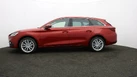 2021-seat-leon-15-etsi-xcellence-estate-small-59