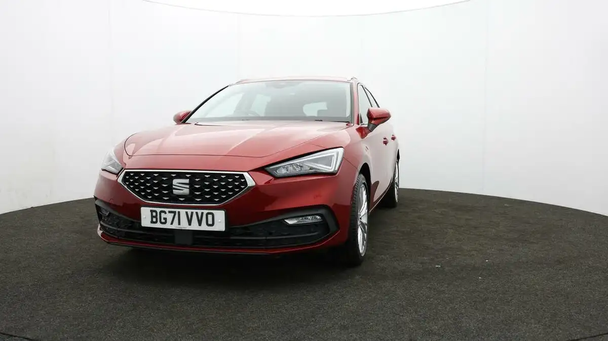 2021-seat-leon-15-etsi-xcellence-estate-big-48