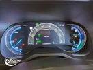 2021-toyota-rav4-25-vvt-i-dynamic-302bhp-plug-in-small-5