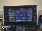 2021-toyota-rav4-25-vvt-i-dynamic-302bhp-plug-in-small-29