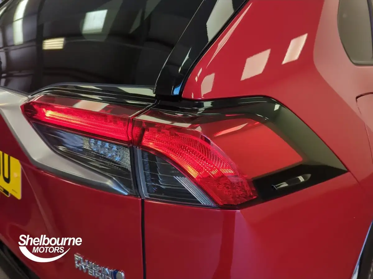 2021-toyota-rav4-25-vvt-i-dynamic-302bhp-plug-in-big-18