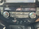 2017-nissan-qashqai-16dci-n-connecta-small-23