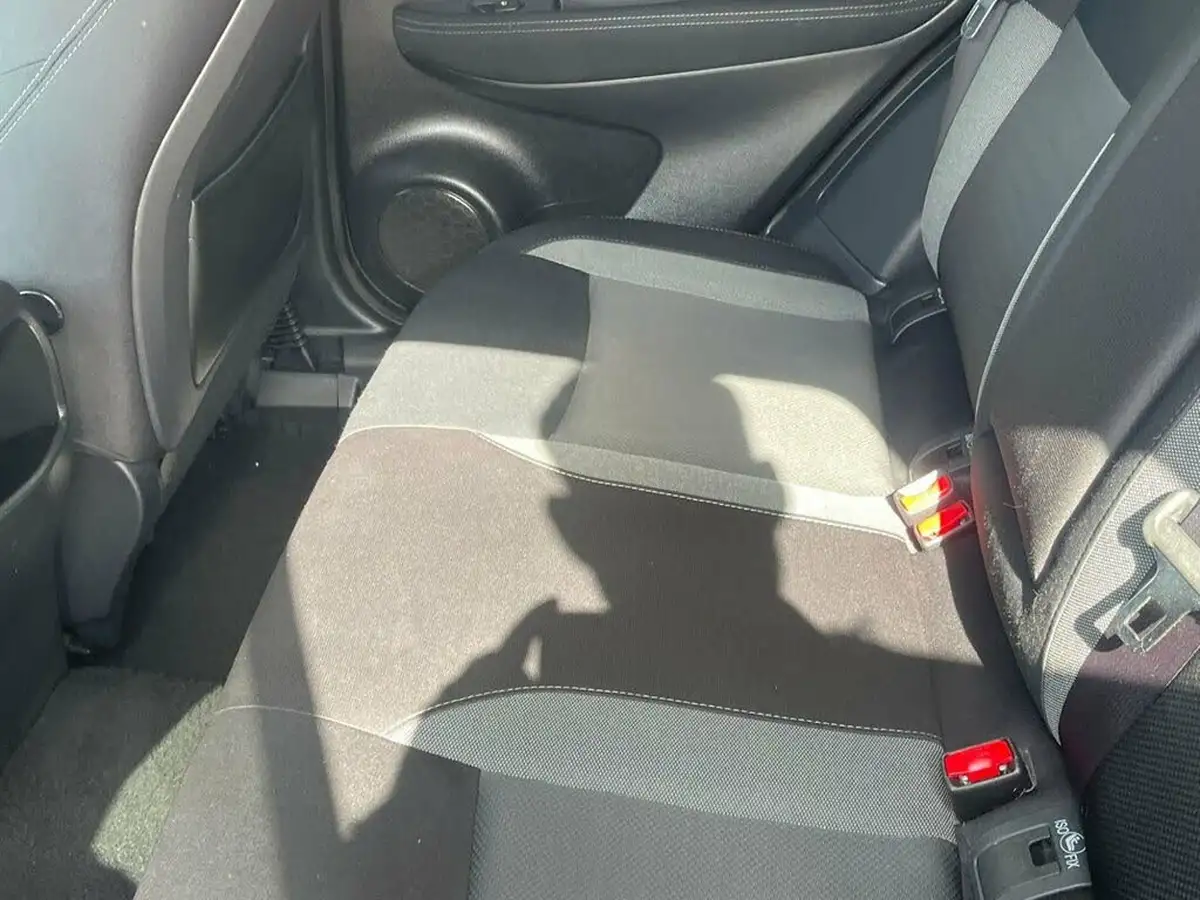 2017-nissan-qashqai-16dci-n-connecta-big-40