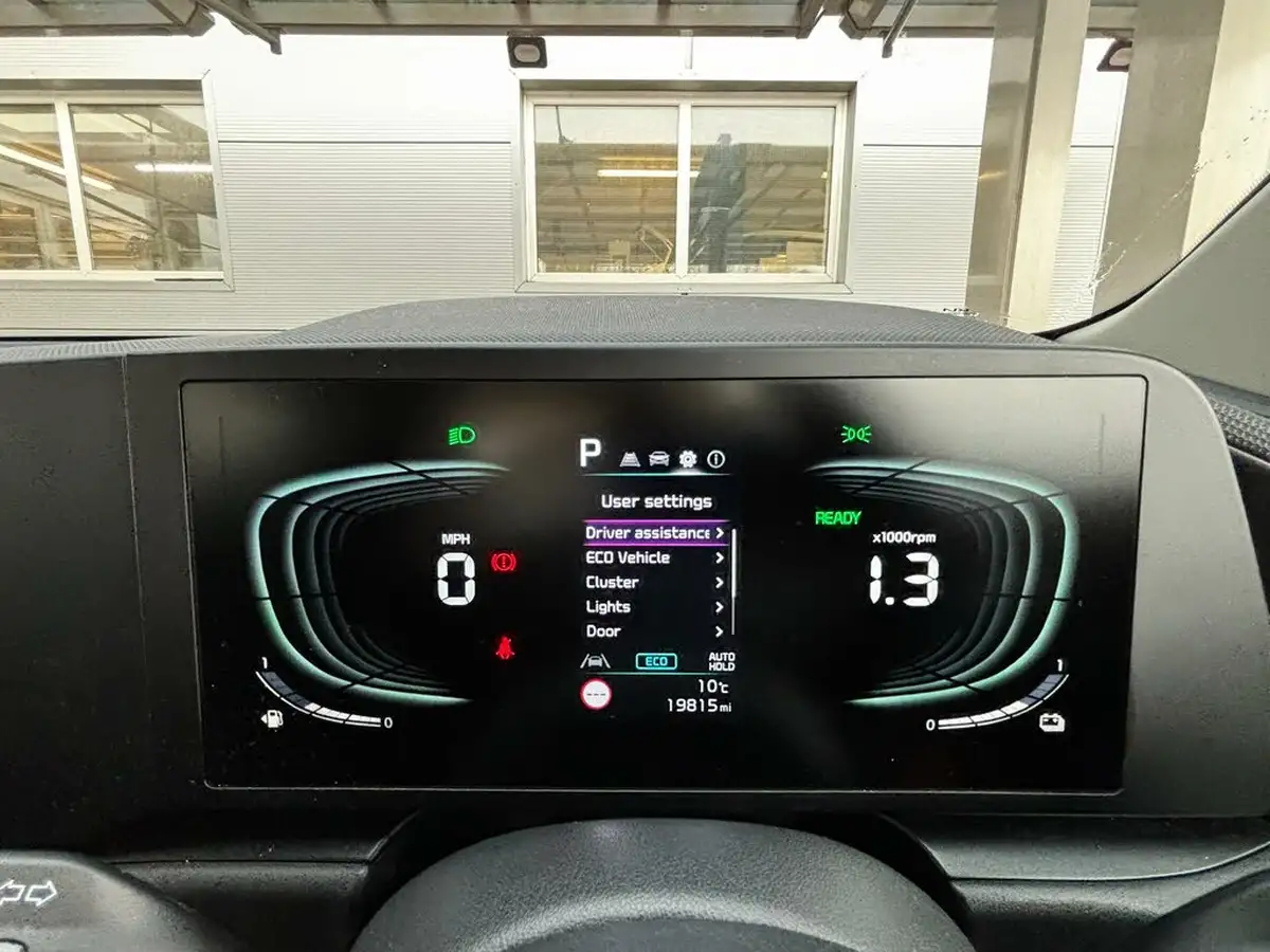 2022-kia-niro-16-gdi-139bhp-hev-132kwh-big-14