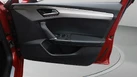 2021-seat-leon-15-etsi-xcellence-estate-small-14