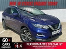 2017-nissan-qashqai-16dci-n-connecta-small-0