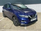 2017-nissan-qashqai-16dci-n-connecta-small-75