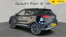 2023-mg-zs-suv-15-vti-tech-exclusive-small-4