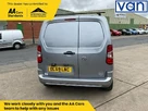 2019-vauxhall-combo-15cdti-sportive-2300-16v-100pseu6dt-l1h1-panel-small-4
