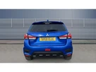 2021-mitsubishi-asx-20-exceed-4x4-pl3-cvt-small-5