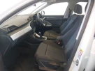 2022-audi-q3-15-35-tfsi-sport-cod-station-wagon-s-tronic-small-4