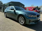 2021-bmw-3-series-20-330e-se-pro-touring-5d-small-7